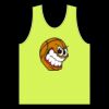 mens athletic shirt Thumbnail