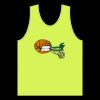 mens athletic shirt Thumbnail