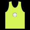mens athletic shirt Thumbnail