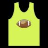 mens athletic shirt Thumbnail