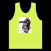 mens athletic shirt Thumbnail