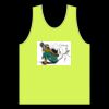 mens athletic shirt Thumbnail
