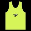 mens athletic shirt Thumbnail