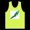 mens athletic shirt Thumbnail