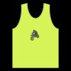 mens athletic shirt Thumbnail