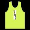 mens athletic shirt Thumbnail