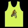 mens athletic shirt Thumbnail
