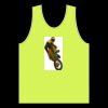 mens athletic shirt Thumbnail