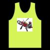mens athletic shirt Thumbnail