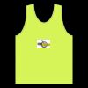 mens athletic shirt Thumbnail