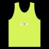 mens athletic shirt Thumbnail