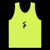 mens athletic shirt Thumbnail