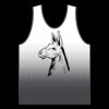 mens athletic shirt Thumbnail