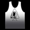 mens athletic shirt Thumbnail