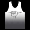 mens athletic shirt Thumbnail