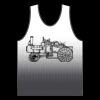 mens athletic shirt Thumbnail