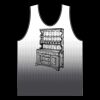 mens athletic shirt Thumbnail