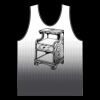 mens athletic shirt Thumbnail