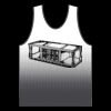 mens athletic shirt Thumbnail