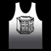 mens athletic shirt Thumbnail