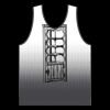 mens athletic shirt Thumbnail