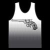 mens athletic shirt Thumbnail