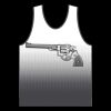 mens athletic shirt Thumbnail