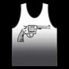 mens athletic shirt Thumbnail