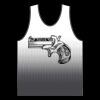mens athletic shirt Thumbnail