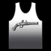 mens athletic shirt Thumbnail