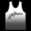 mens athletic shirt Thumbnail