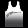 mens athletic shirt Thumbnail