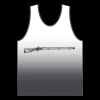 mens athletic shirt Thumbnail