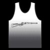 mens athletic shirt Thumbnail