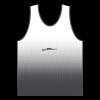 mens athletic shirt Thumbnail