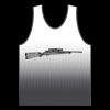 mens athletic shirt Thumbnail