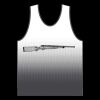 mens athletic shirt Thumbnail