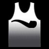 mens athletic shirt Thumbnail