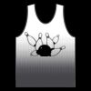 mens athletic shirt Thumbnail
