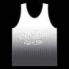 mens athletic shirt Thumbnail