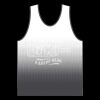mens athletic shirt Thumbnail