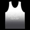 mens athletic shirt Thumbnail