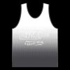 mens athletic shirt Thumbnail