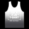 mens athletic shirt Thumbnail