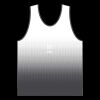 mens athletic shirt Thumbnail