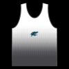 mens athletic shirt Thumbnail