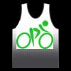 mens athletic shirt Thumbnail
