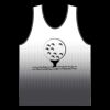mens athletic shirt Thumbnail