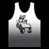 mens athletic shirt Thumbnail
