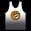 mens athletic shirt Thumbnail